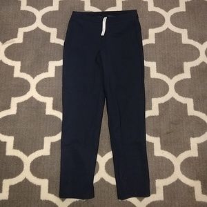 Lululemon On the Move Pant